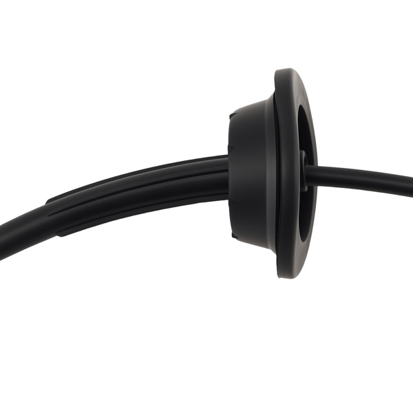 Auto Shift Cable fit for Ford Expedition 5.4L 1997-1998 F85Z7E395BA-1