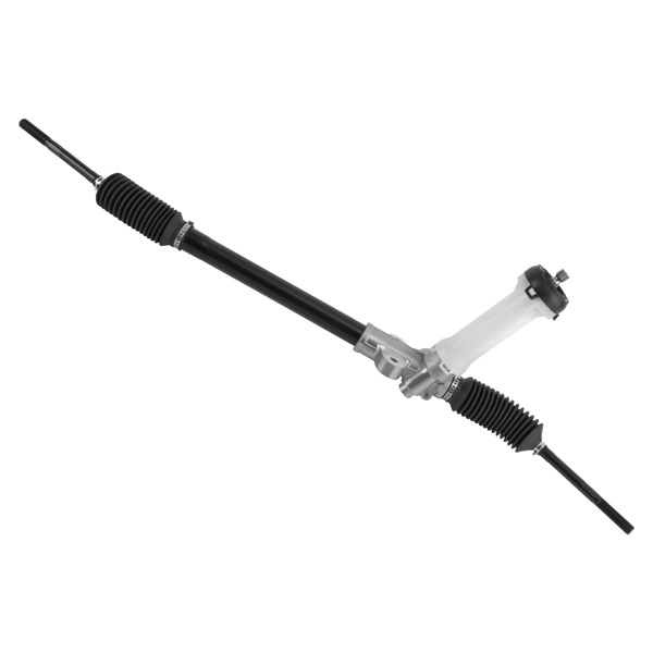 Manual Rack Power Steerin Rack & Pinion fit for Kia Soul Base L4 1.6L 2.0L 2012-2013-3