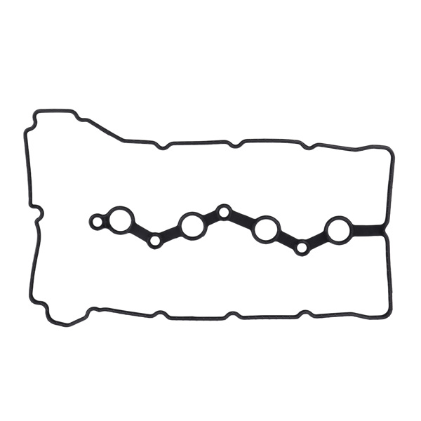 Engine Rebuild Gasket Set fit for KIA Hyundai Sonata Tucson G4KD 2.0L 07-15-4