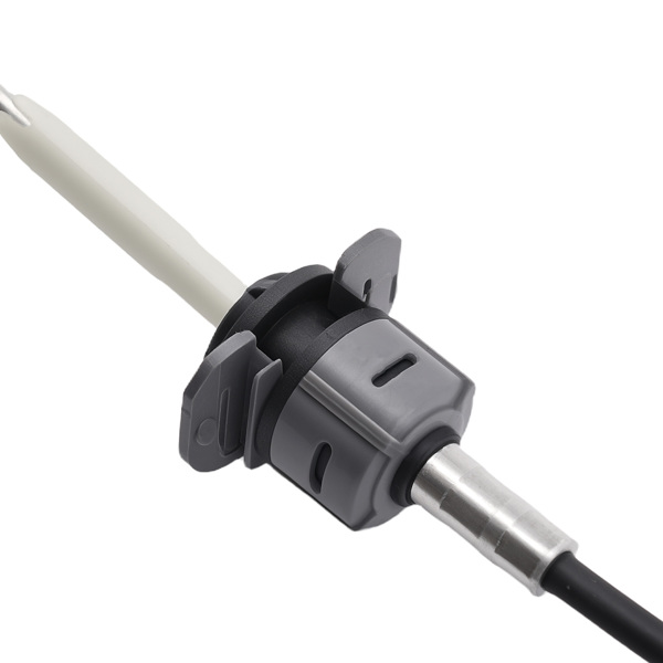 Gear Shift Control Cable fit for Kia Soul Hatchback 2.0L 2010-2011 46790-2K150-7