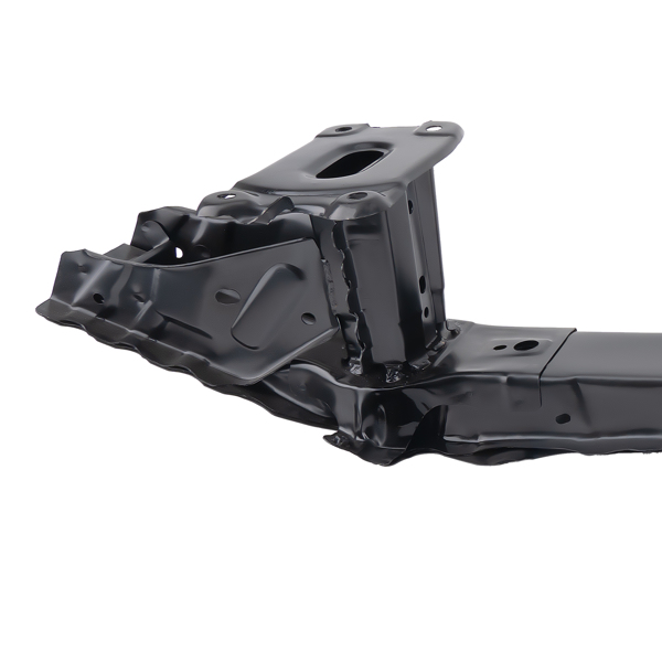 Front Center Bumper ReinForcement fit for 2019-2024 Subaru Forester 57711SJ0509P US-3