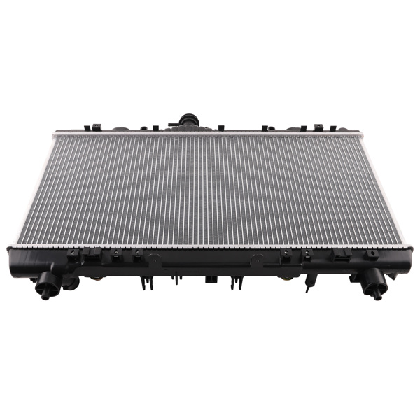Radiator Replacement fit for Chevrolet Camaro 3.6L V6 2012-2015 ONLY 22762595-2