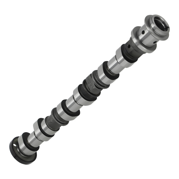 Right Side Intake Camshaft fit for Chrysler Jeep Dodge Ram 3.6L 2011-2018 5184380AF-9