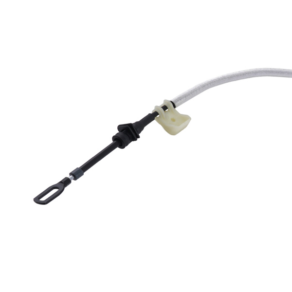 Auto Gear Cable fit for Ford Mustang 4R70 4R75W Trans 1999-2004 XR3Z-7E395-AA-6