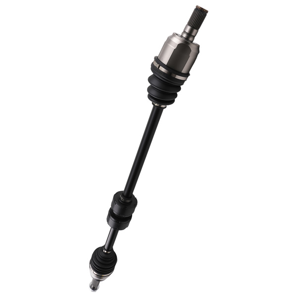 Front CV Axle Shaft fit for Hyundai Elantra 2.0L Automatic 2017-19 NCV37106 NCV37107-5