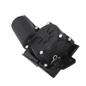 Rear Tailgate Trunk Latch Lock Actuator fit for Chevrolet Equinox 2010-2017 15163842