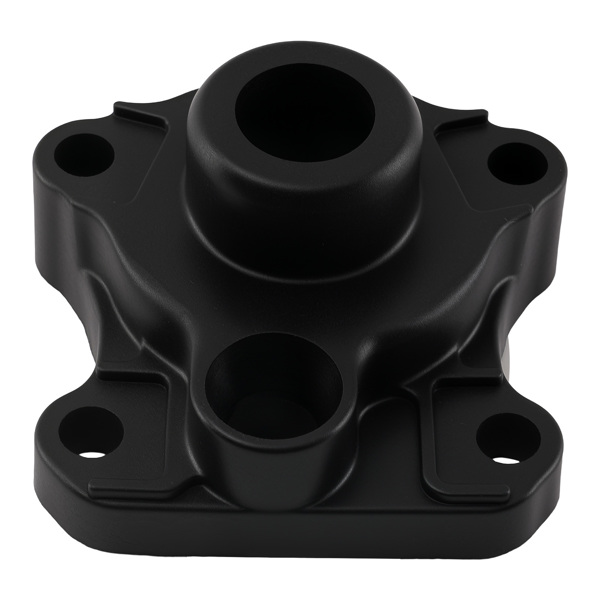 Water Pump Impeller Kit fit for Yamaha 2-Str 50 60 70 HP 6H3-W0078-A0-00-2