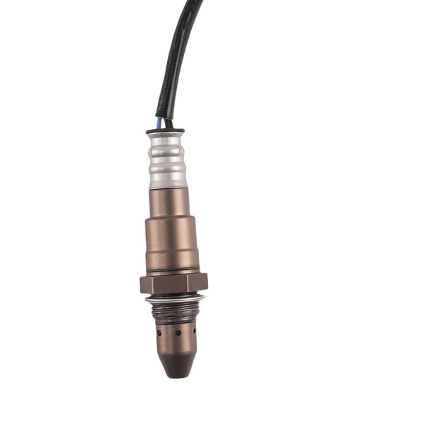 Front O2 Sensor Upstream fit for Toyota Corolla L 1.8L L4 2012-2013 8946774040-7