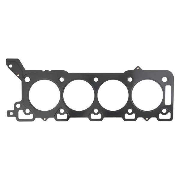 Engine Head Gasket Kit fit for Land Rover Range Rover Sport 4.4L V8 05-2009 LR006645-1