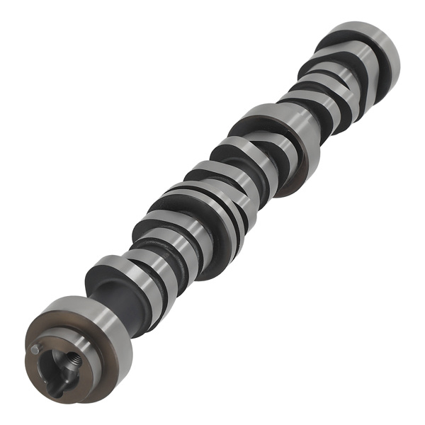 Camshaft Replacement fit for Chevrolet GMC Silverado 1500 Sierra 1500 4.3L 2014-2020-4