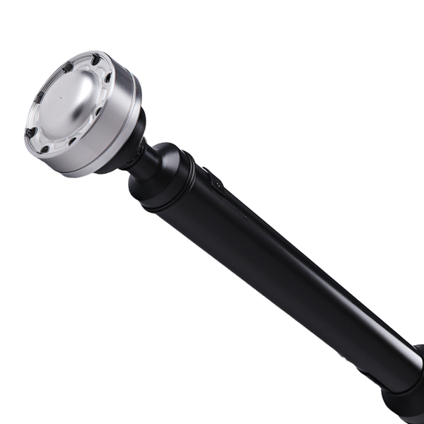 Rear Cardan Shaft Driveshaft Prop Shaft fit for Dodge Durango 11-19 5.7L 52123635AA-4