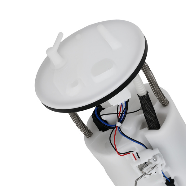 Electric Fuel Pump Module fit for Mitsubishi Lancer 2007-2017 L4 2.0L 1760A341-7