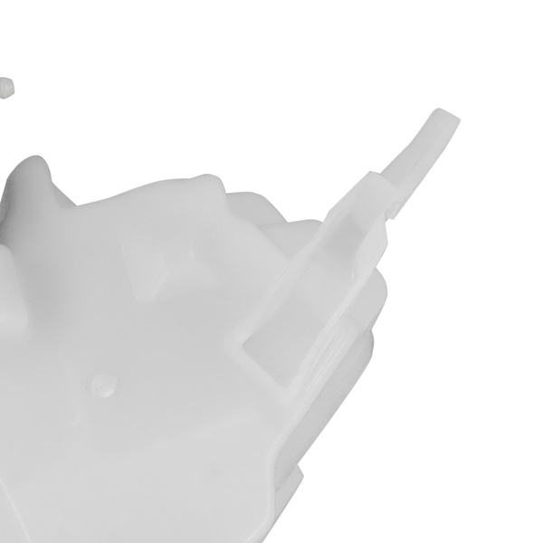Windshield Washer Fluid Reservoir fit for Nissan Rogue Sport 2017-2021 28910-6MA1A-4