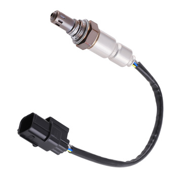Upstream Oxygen Sensor O2 fit for Honda Accord V6 3.5L 2008-2012  234-5098