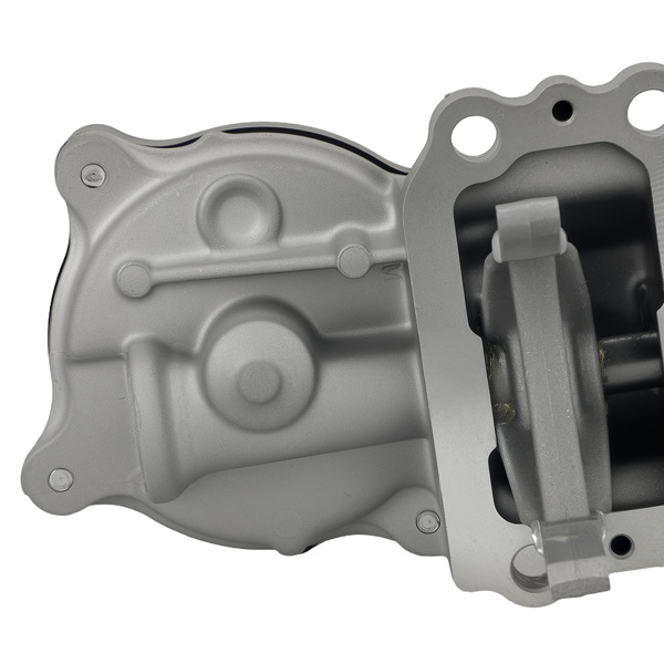 Front Differential Actuator fit for Toyota 4Runner 4WD Sequoia Limited 4140034010-2