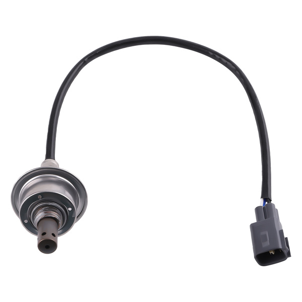 New 2pc O2 Oxygen Sensor Set fit for Scion xD Base 1.8L 2008-2009 8946501090-7