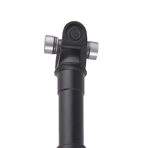 Driveshaft Prop Shaft Assembly fit for Ford F-250 F-350 F-450 F-550 Super Duty 02-10-4