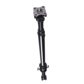Propshaft Cardan Shaft fit for Toyota Tundr V8 4.7L Extended Cab 2000-2004 4WD Auto
