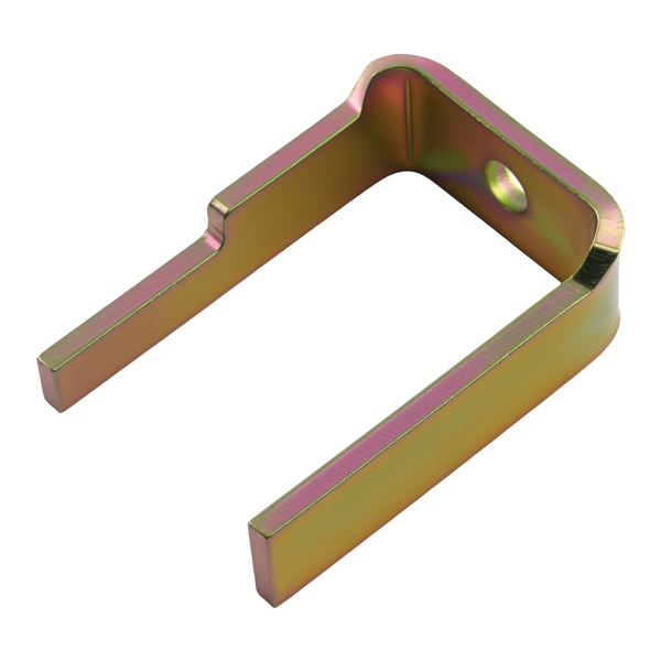 Clutch Extractor Tool fit for Can Am Defender/Maverick Sport 2019-2022 DCP26-3
