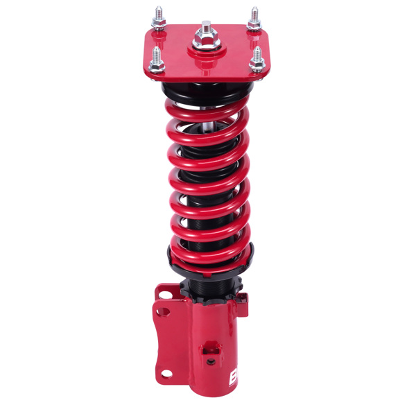 BFO Coilover Suspension Lowering Kit fit for Mazda Savanna RX7 FC3S 1985-1992-5