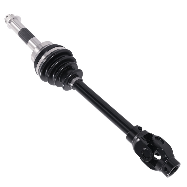 Front Left / Right CV Joint Axle fit for Polaris Xpedition 425 00-02 1380066 1380114-2