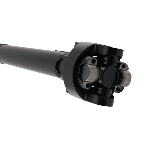Propshaft Front fit for fit for Dodge Dakota Pickup 3.9L 4.7L 5.9L 2000 4WD 52099204AB-5