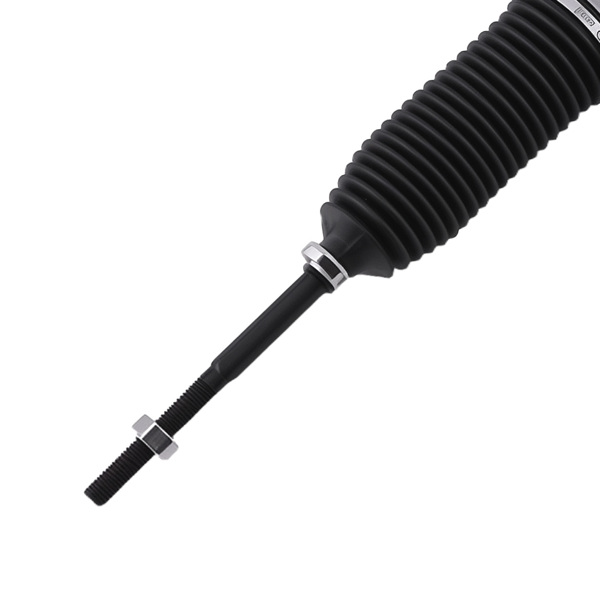Steering Rack Pinion fit for Ford Explorer Mercury Mountaineer 2006 2007-2010 22-292-1