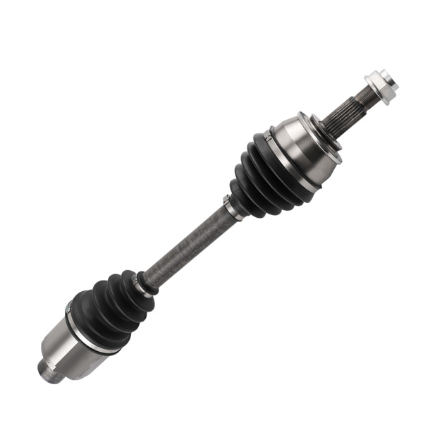 CV Axle Shaft Assembly fit for Chevrolet Trax 15-18 Buick Encore 13-20 Front Right-9