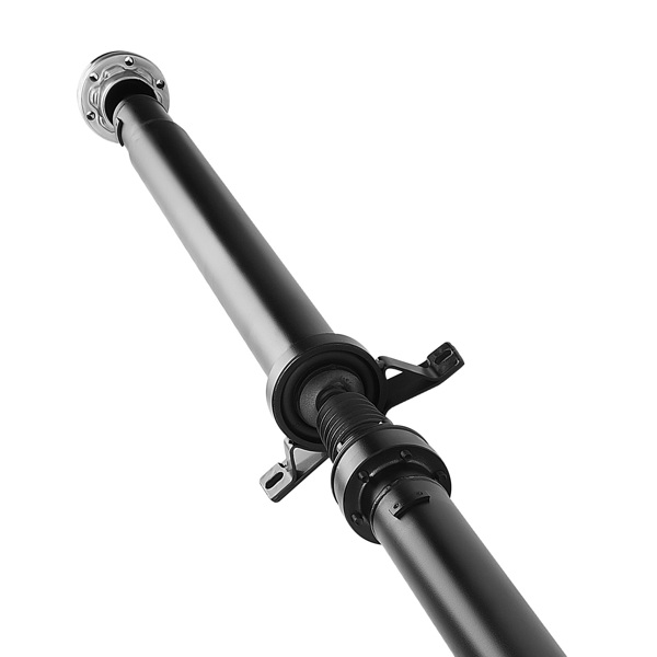 Rear Driveshaft Prop Shaft fit for Dodge Challenger 15-19 3.6L RWD Automatic Trans.-1