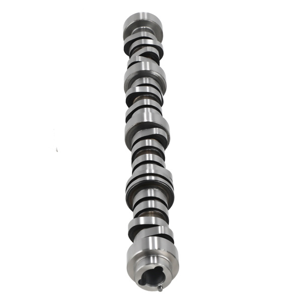 Engine Camshaft fit for Chevy Silverado Tahoe GMC Yukon Sierra 2005-14 12625436 New-5