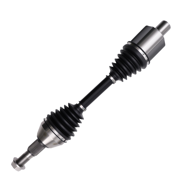 Front LH RH CV Joint Axle Shaft fit for LeSabre Lucerne Bonneville 3.5 3.8-7