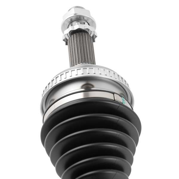 CV Axle Shaft Right Hand Passenger Side RH fit for Prizm Celica Corolla-4