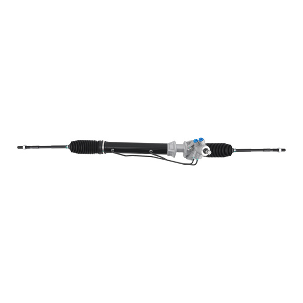 Hydraulic Steering Rack fit for Infiniti QX4 Nissan Pathfinder 96-04 49001-4W000-4