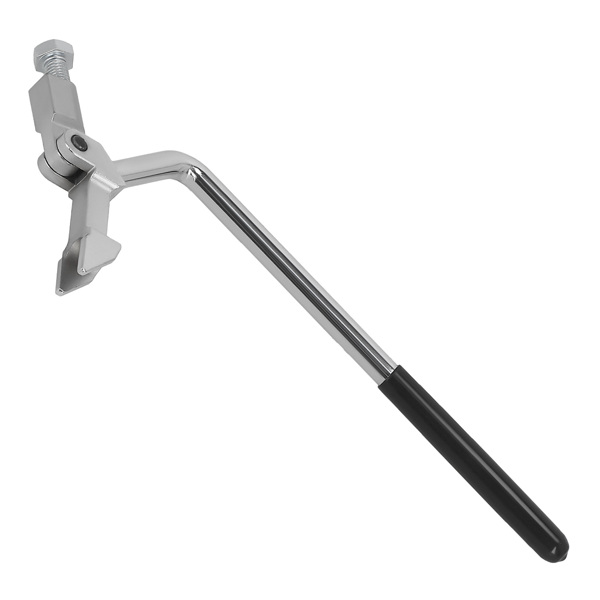 Brake Pedal Release Tool Vacuum Brake Booster Pump Tool Auto Hand Tool fit for Bmw-7