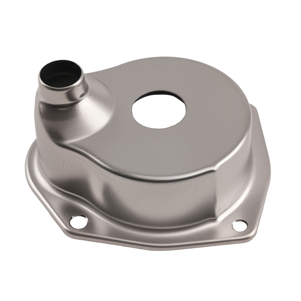 Impeller Water Pump Kit fit for Mariner 2-Stroke 4-Cyl 100 115 125 HP 1988-1998-1