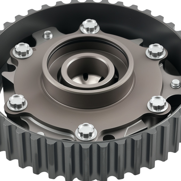 Variable Timing Sprocket fit for Volvo V40 S40 2000-2004 1.9L 3T1162  916-500-1