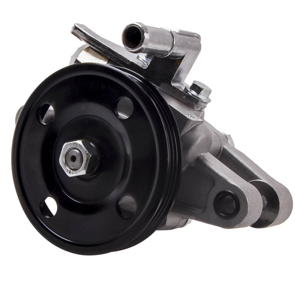 Power Steering Pump fit for Hyundai Coupe (GK) Elantra Stufenheck (XD) 21-5260 new-1
