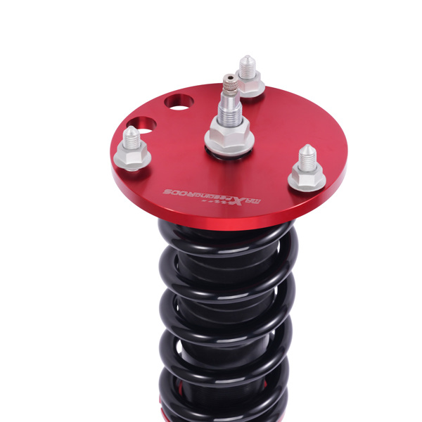 MaXpeedingrods Coilovers Suspension Lowering Kit fit for Mazda RX-7 FD3S 1993-1995-6