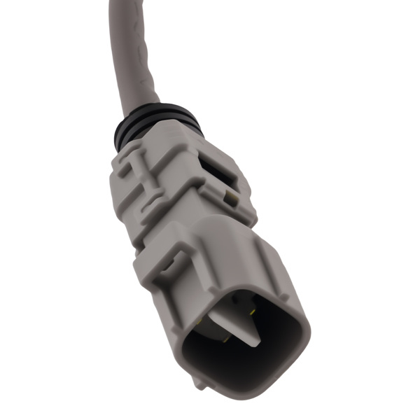4x Upstream & Downstream Oxygen O2 Sensor fit for Lexus RX330 Toyota Highlander 3.3L-4