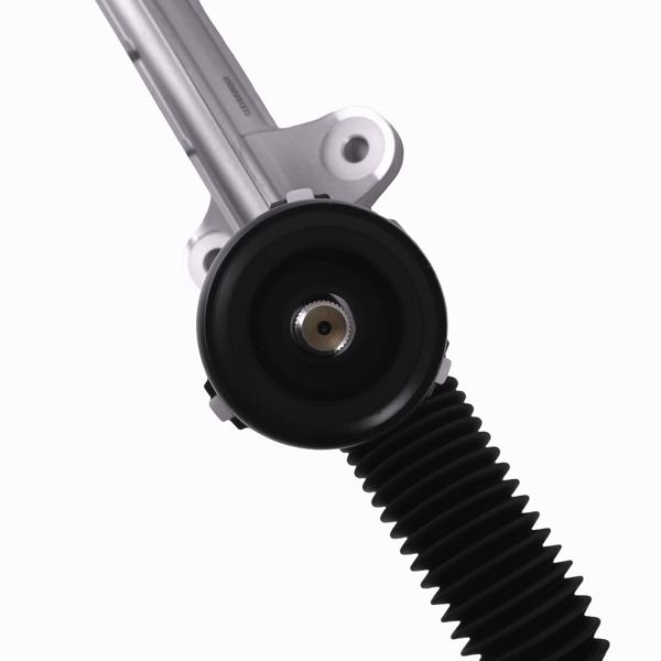 Steering Rack & Pinion Assembly fit for Hyundai Elantra Coupe 2013-2017 24-2409-2