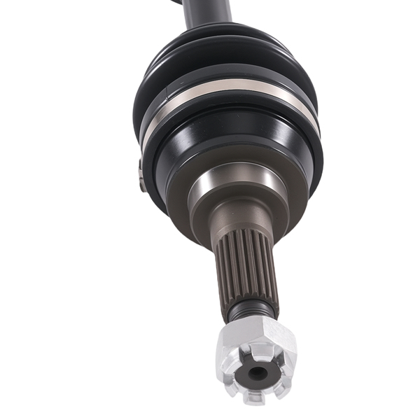 Front CV Axle fit for Kawasaki KLF400 4x4 1993-1999/KLF300 4x4 1989-2005 59266-1103-6