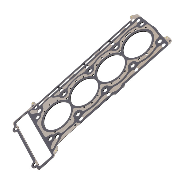 Complete Engine Gasket Kit fit for Mercedes-Benz M271 1.8T C200 CGI C250 E200 E250-6