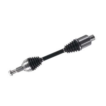 Front Passenger Side CV Joint Axle fit for GMC Acadia Buick Enclave Outlook Traverse