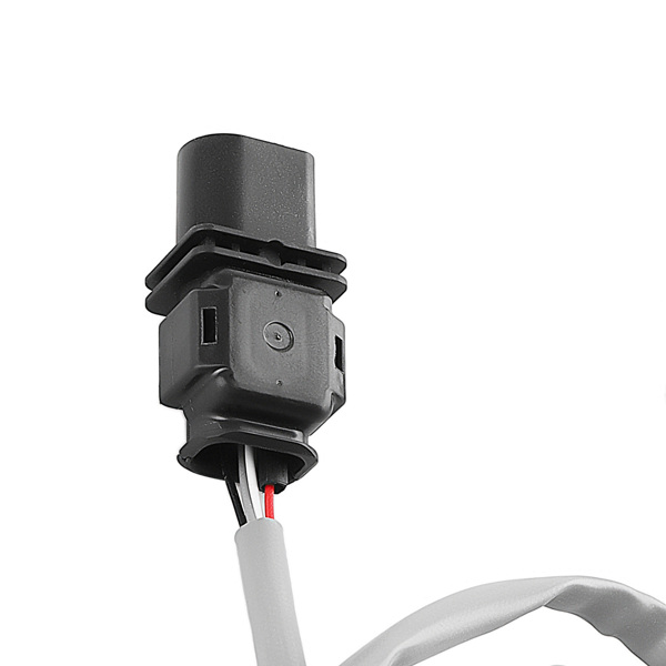 Upstream Oxygen O2 Sensor  fit for Ford F150 2011-2016  234-5076  X744JW New-8