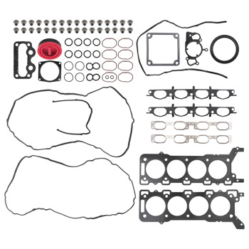 Engine Head Gasket Kit fit for Land Rover Range Rover Sport 4.4L V8 05-2009 LR006645