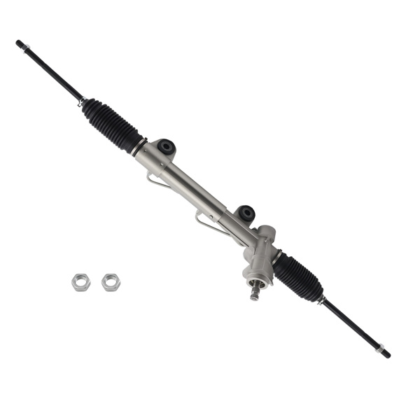 Complete Steering Rack and Pinion fit for Dodge Dakota 1994 1995-1996 All Engine-9