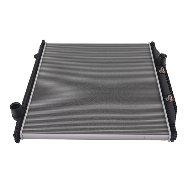 Engine Coolant Radiator fit for International LT625 2017-2023 2516108C91-2