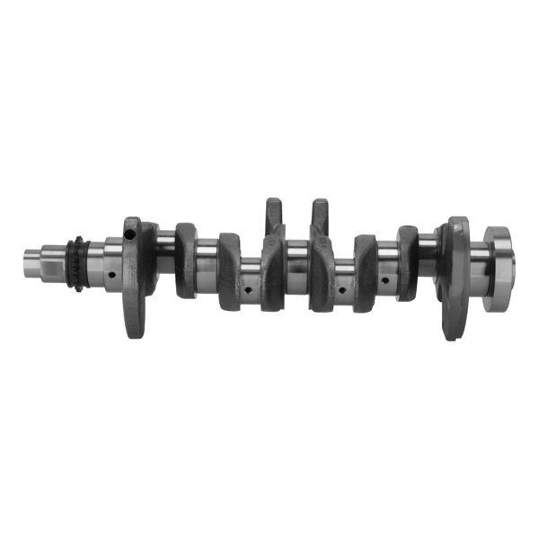 Crankshaft & Main Rod Bearings fit for Hyundai Elantra Kia Soul 2.0L DOHC 623V62EH00-2