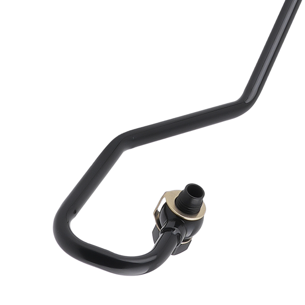 Supply Coolant Line fit for Lincoln Ford 3.5L Flex Taurus MKT MKS EcoBoost Turbo-4