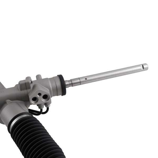 Steering  Rack & Pinion Assembly fit for Land Rover LR2 08-15 w/Inner Tie Rods-7